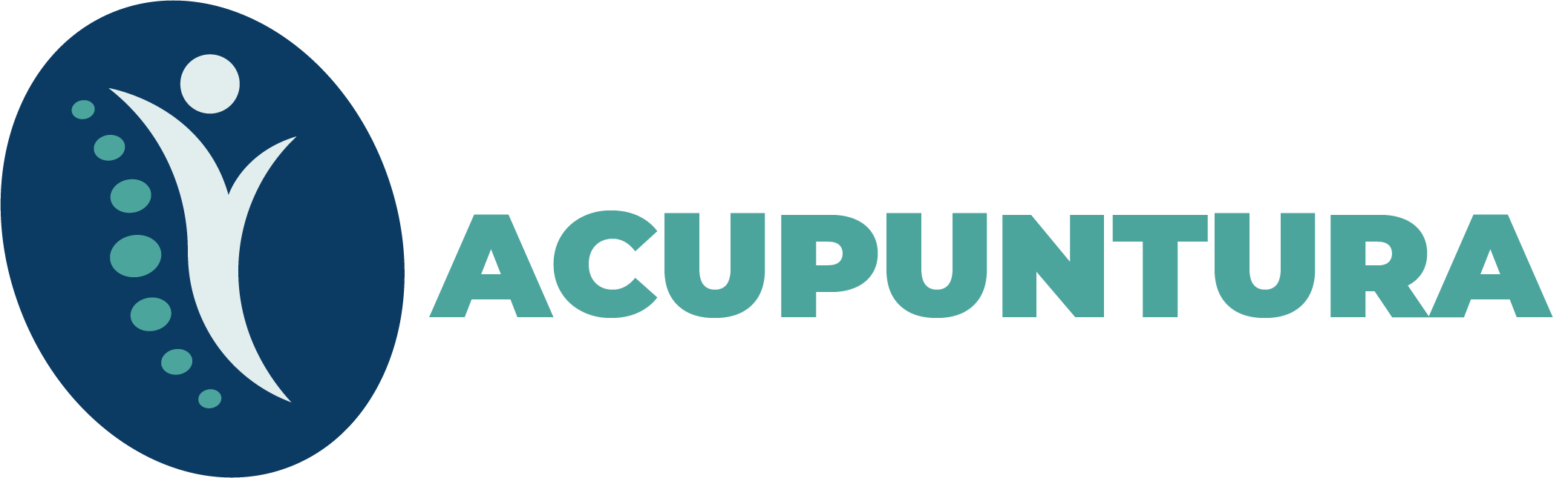 LOGO ACUPUNTURA